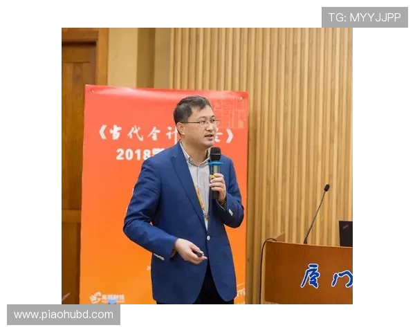 布莱克浦俱乐部历史传承与当代发展探索研究 布莱克浦俱乐部历史传承与当代发展探索研究
