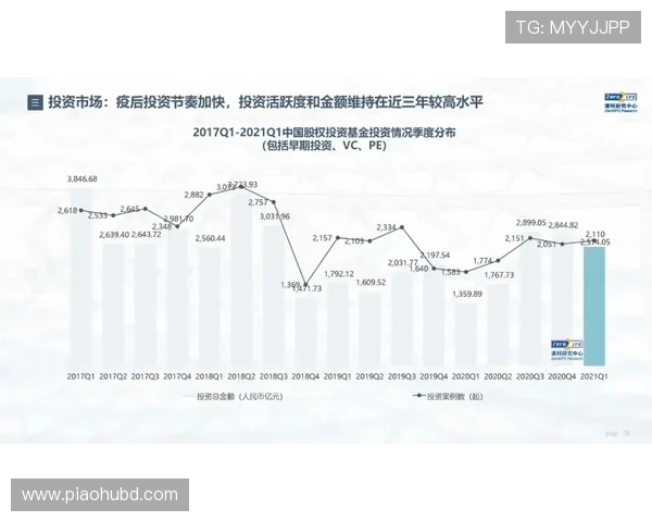 弗赖堡足球俱乐部的崛起与发展历程解析以及未来展望 弗赖堡足球俱乐部的崛起与发展历程解析以及未来展望