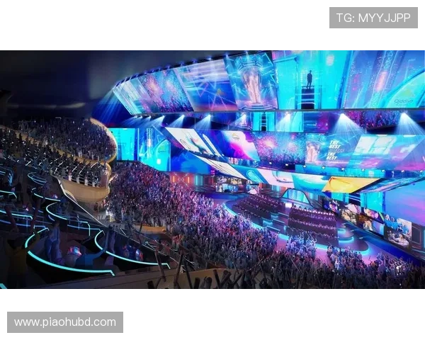 《电竞赛事快速崛起 2025年全球战队竞争格局迎来新挑战》 《电竞赛事快速崛起 2025年全球战队竞争格局迎来新挑战》