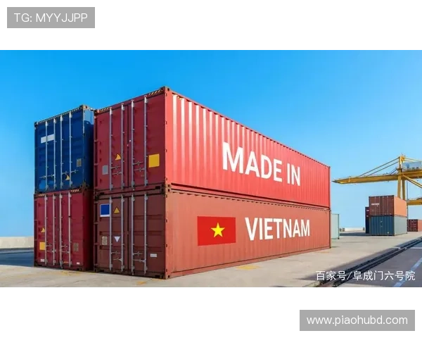 《全球电竞赛事逐步复苏 2025年赛季创新与挑战并存》 《全球电竞赛事逐步复苏 2025年赛季创新与挑战并存》