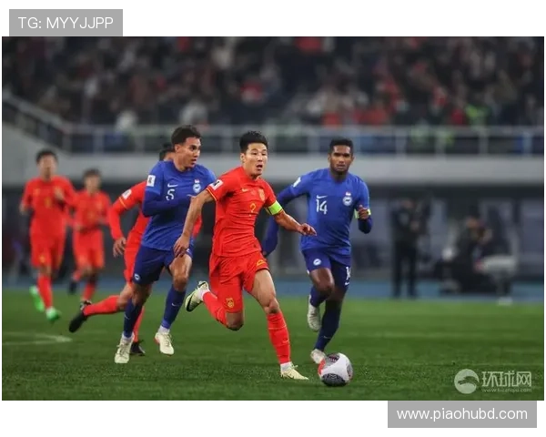 世界杯预选赛激烈角逐中国队迎战强敌争取晋级机会 世界杯预选赛激烈角逐中国队迎战强敌争取晋级机会