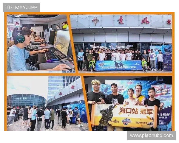 世界赛激战正酣各大战队鏖战不休新星崛起震撼电竞格局 世界赛激战正酣各大战队鏖战不休新星崛起震撼电竞格局