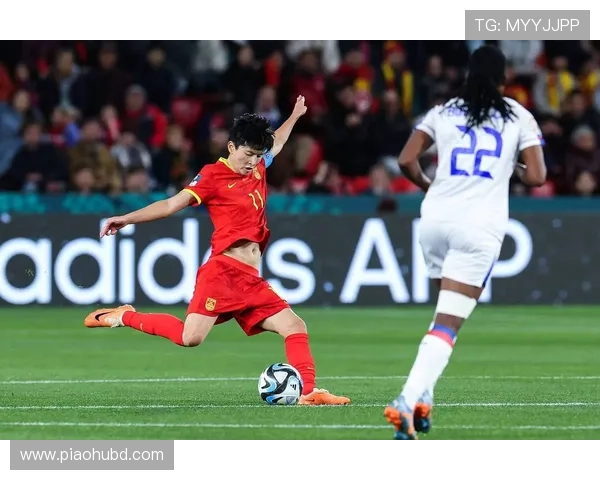 中国女足逆袭晋级世界杯四强 打破历史纪录展现顽强拼搏精神 中国女足逆袭晋级世界杯四强 打破历史纪录展现顽强拼搏精神