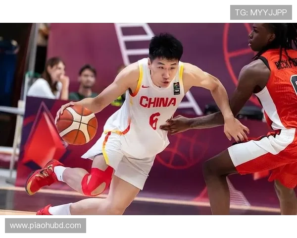 中国男篮备战世界杯最新进展 主教练透露关键球员伤情与战术调整 中国男篮备战世界杯最新进展 主教练透露关键球员伤情与战术调整