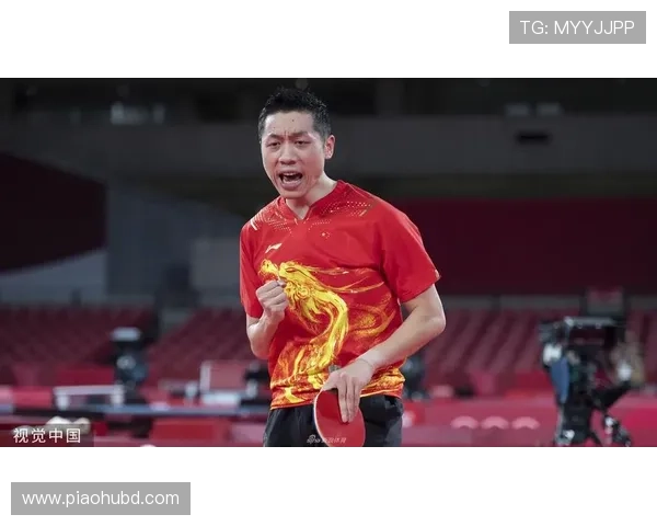 中国男篮逆转胜菲律宾 全队展现顽强拼搏精神冲击奥运资格 中国男篮逆转胜菲律宾 全队展现顽强拼搏精神冲击奥运资格