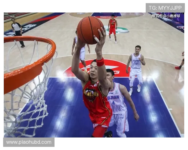 中国男篮迎战亚洲强敌力争晋级东京奥运会 全队信心爆棚誓创历史新篇章 中国男篮迎战亚洲强敌力争晋级东京奥运会 全队信心爆棚誓创历史新篇章