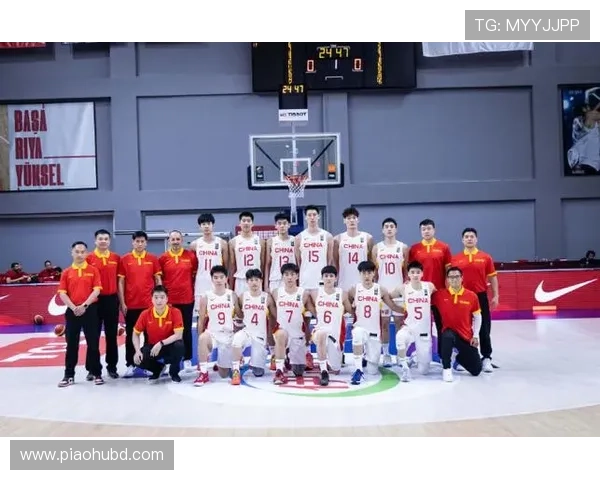 中国男篮逆袭战胜澳大利亚晋级世界杯四强 打破历史最佳成绩 中国男篮逆袭战胜澳大利亚晋级世界杯四强 打破历史最佳成绩