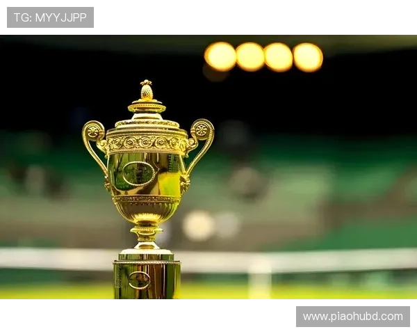 世界网球大满贯赛季展望:顶尖球员激战正酣 谁将问鼎年度冠军宝座 世界网球大满贯赛季展望:顶尖球员激战正酣 谁将问鼎年度冠军宝座