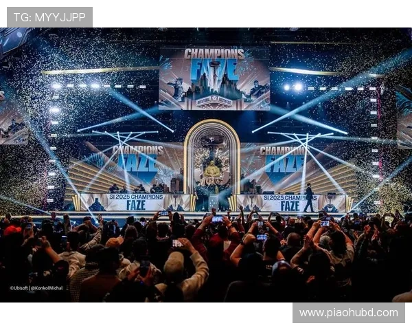 《全球电竞赛事热度持续攀升 新兴战队崛起挑战传统霸主》 《全球电竞赛事热度持续攀升 新兴战队崛起挑战传统霸主》