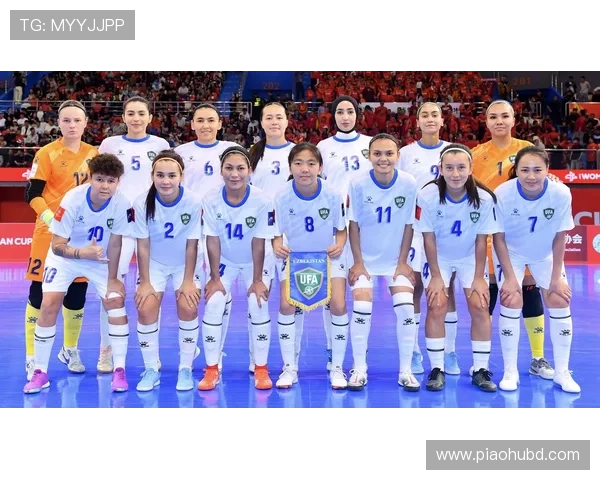 中国女足逆袭成功以3比1战胜强敌,成功晋级亚洲杯决赛圈 中国女足逆袭成功以3比1战胜强敌,成功晋级亚洲杯决赛圈