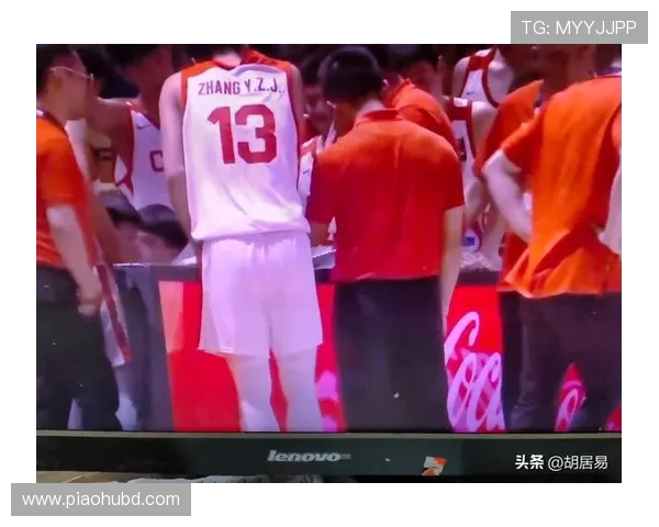 中国男篮逆袭战胜强敌,晋级亚洲杯四强创造历史新篇章 中国男篮逆袭战胜强敌,晋级亚洲杯四强创造历史新篇章