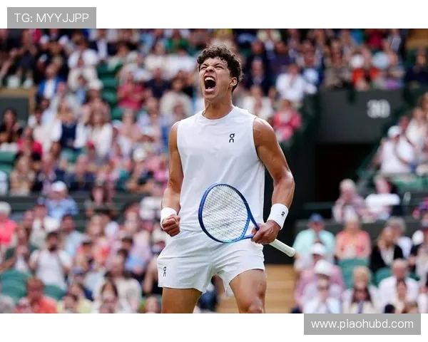 中国网球新星崛起晋级大满贯四强创历史 未来可期 中国网球新星崛起晋级大满贯四强创历史 未来可期