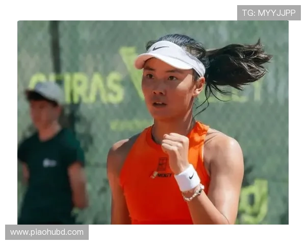 全新网球赛季火热开启 多项世界级赛事引爆全球球迷热情 全新网球赛季火热开启 多项世界级赛事引爆全球球迷热情