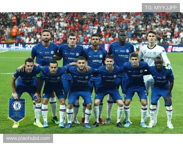 以利兹联足球俱乐部为核心解析其历史成就与未来发展潜力 以利兹联足球俱乐部为核心解析其历史成就与未来发展潜力