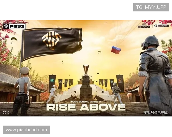 全球电竞格局再生变数新赛季各大战队重组掀起激烈争霸风暴 全球电竞格局再生变数新赛季各大战队重组掀起激烈争霸风暴