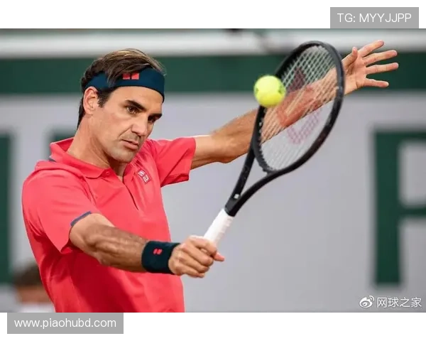 全球网球赛季回顾:顶级选手的激烈角逐与未来发展趋势分析 全球网球赛季回顾:顶级选手的激烈角逐与未来发展趋势分析