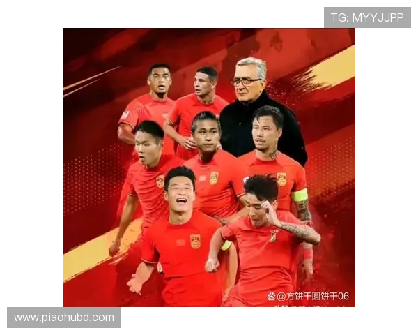 国足逆转夺冠全场沸腾新星闪耀引爆全国球迷热情 国足逆转夺冠全场沸腾新星闪耀引爆全国球迷热情