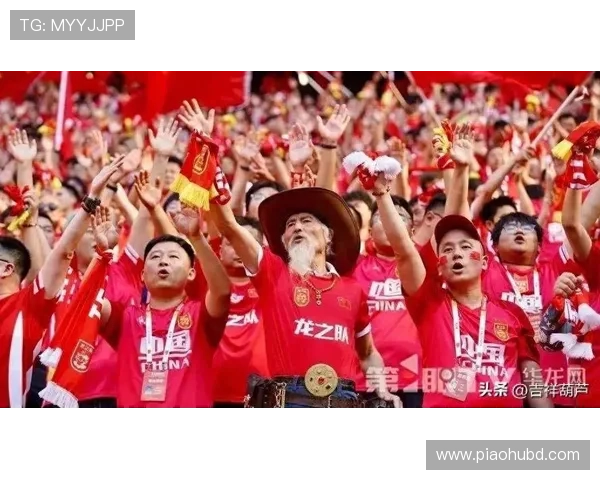 国足奋勇逆转韩国队 全场鏖战展现顽强拼搏精神赢得球迷喝彩 国足奋勇逆转韩国队 全场鏖战展现顽强拼搏精神赢得球迷喝彩