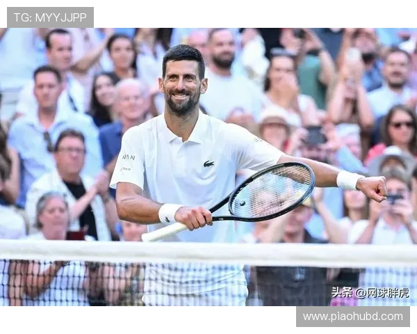 德约科维奇强势夺冠再创纪录 网球新星崛起掀起赛场青春风暴 德约科维奇强势夺冠再创纪录 网球新星崛起掀起赛场青春风暴