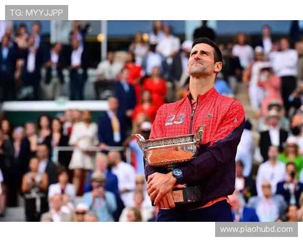 德约科维奇再创历史豪取赛季第八冠巩固世界第一宝座 德约科维奇再创历史豪取赛季第八冠巩固世界第一宝座