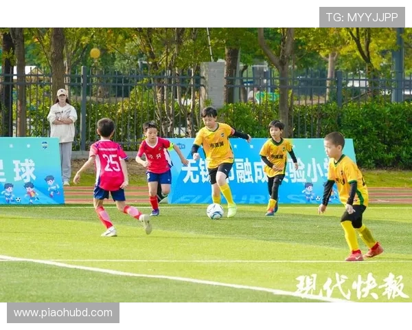 《全球电竞赛事火热开赛 新兴战队崭露头角挑战传统强队》 《全球电竞赛事火热开赛 新兴战队崭露头角挑战传统强队》