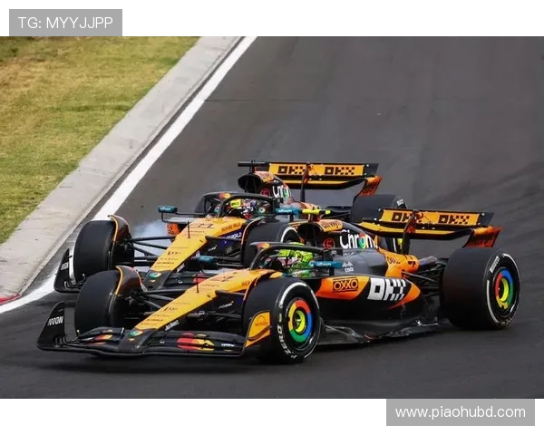 F1赛季最新动态:车队调整与车手转会引发激烈竞争局面 F1赛季最新动态:车队调整与车手转会引发激烈竞争局面