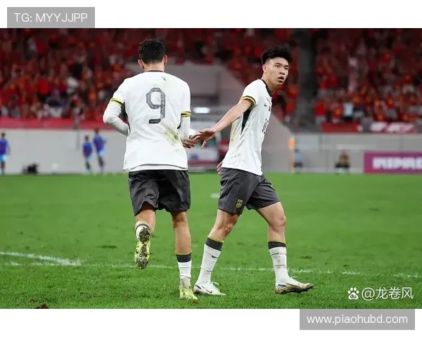 世界杯预选赛亚洲强队激战正酣 中国队冲击晋级之路悬念重重 世界杯预选赛亚洲强队激战正酣 中国队冲击晋级之路悬念重重