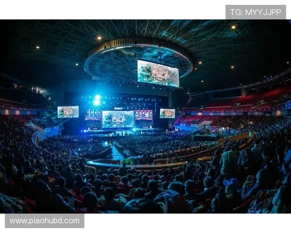 世界赛焦点战火升级中国战队鏖战强敌力争挺进总决赛舞台 世界赛焦点战火升级中国战队鏖战强敌力争挺进总决赛舞台