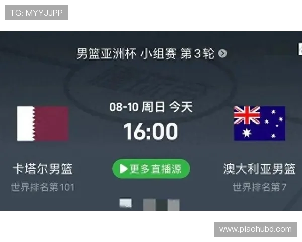 中国男篮迎战澳大利亚强敌力争晋级世界杯八强 赛前备战情况曝光 中国男篮迎战澳大利亚强敌力争晋级世界杯八强 赛前备战情况曝光