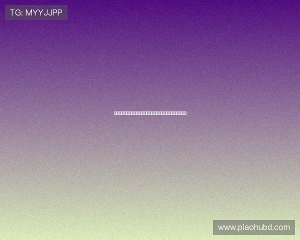 中国足球队迎战韩国队,备战亚洲杯激战在即,目标全力冲击四强 中国足球队迎战韩国队,备战亚洲杯激战在即,目标全力冲击四强