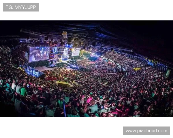 全球电竞盛会燃爆秋季赛场各大战队鏖战巅峰争锋荣耀时刻 全球电竞盛会燃爆秋季赛场各大战队鏖战巅峰争锋荣耀时刻