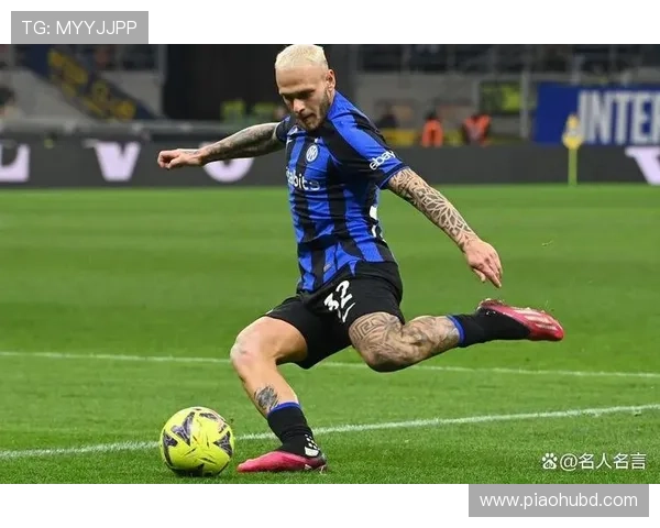 全球顶级球员齐聚一堂 2025年体育盛会引爆各大赛事高潮