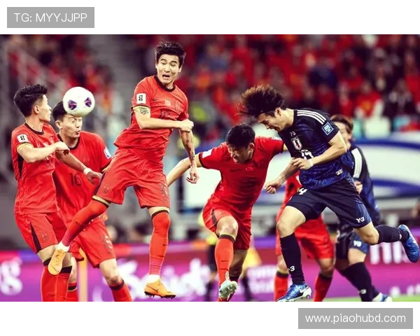 国足客场逆转取胜全场高燃年轻球员闪耀展现中国足球新希望