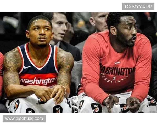 华盛顿奇才重组阵容力求崛起新赛季年轻核心能否带队重返季后赛