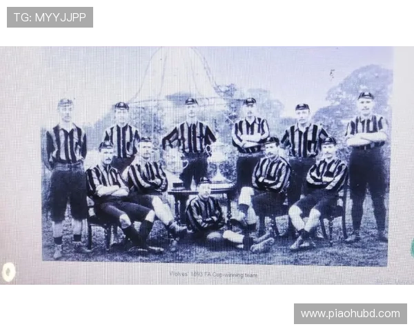 女王公园巡游者俱乐部百年征程与英伦足球精神的传承与辉煌探索