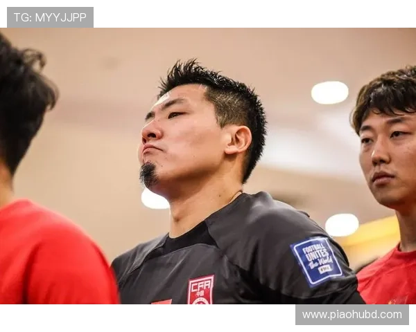 国足迎战亚洲劲旅全场鏖战九十分钟惊险逆转挺进世预赛下一阶段 国足迎战亚洲劲旅全场鏖战九十分钟惊险逆转挺进世预赛下一阶段