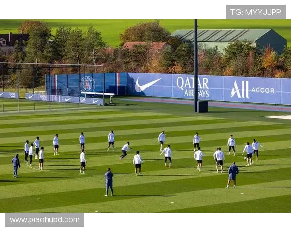 德国足球甲级联赛发展历程及其对欧洲足球格局的影响分析