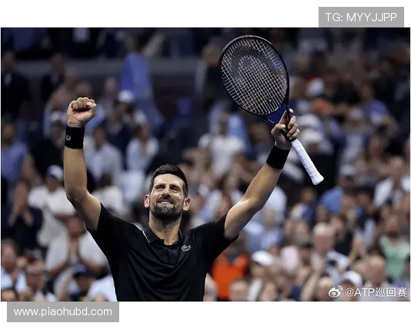 德约科维奇再度封王连创纪录年轻新星崛起网坛格局或将重塑