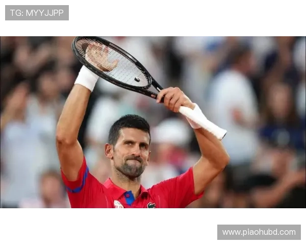 德约科维奇逆转再夺冠军 网坛传奇再书辉煌新篇章