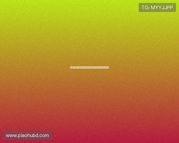 探秘梅斯俱乐部背后的荣耀传承与城市足球文化的深度融合