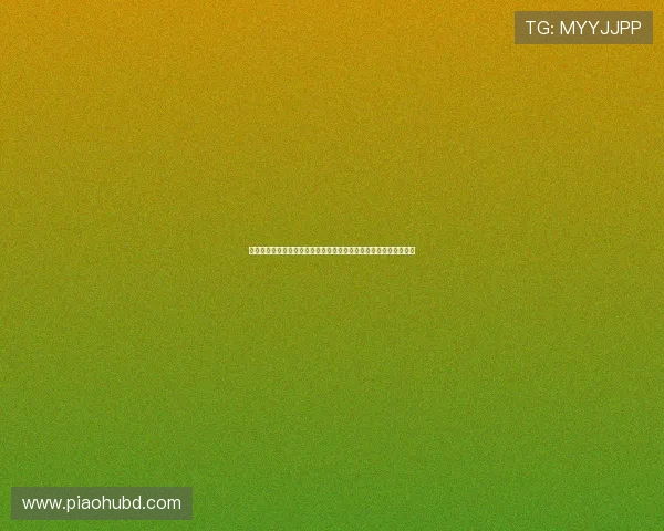 拉斯帕尔马斯俱乐部历史与加那利足球文化融合发展之路探析全景观