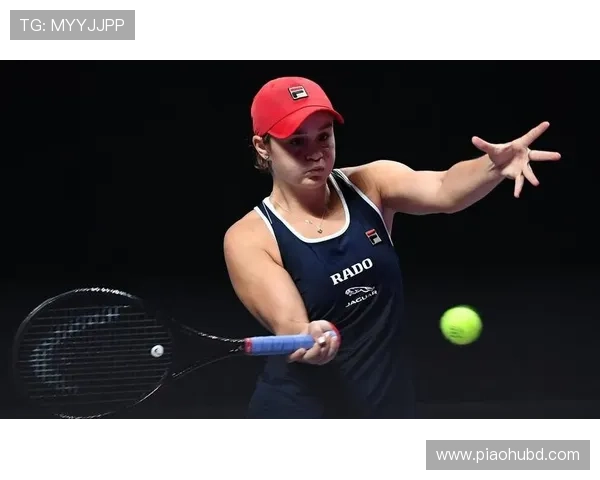 新一轮网球赛季开幕 世界顶级球员争夺年终总决赛资格