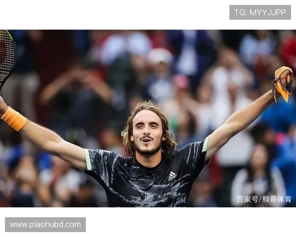 新生代网球力量全面崛起世界排名格局迎来新一轮洗牌