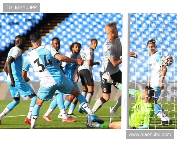 查尔顿俱乐部主帅调整阵容谋求反弹球队誓在新赛季重振雄风