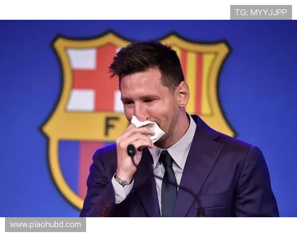 梅西回归巴萨传闻再起 球迷期待阿根廷巨星重返诺坎普 梅西回归巴萨传闻再起 球迷期待阿根廷巨星重返诺坎普