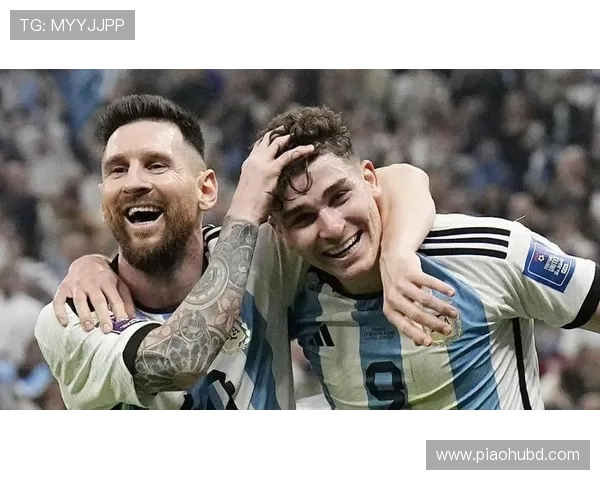 梅西加盟国际米兰,带领球队冲击欧冠冠军新高峰 梅西加盟国际米兰,带领球队冲击欧冠冠军新高峰