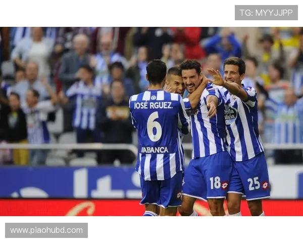 欧塞尔俱乐部宣布新赛季目标:争取法国足球顶级联赛稳定表现与进步 欧塞尔俱乐部宣布新赛季目标:争取法国足球顶级联赛稳定表现与进步