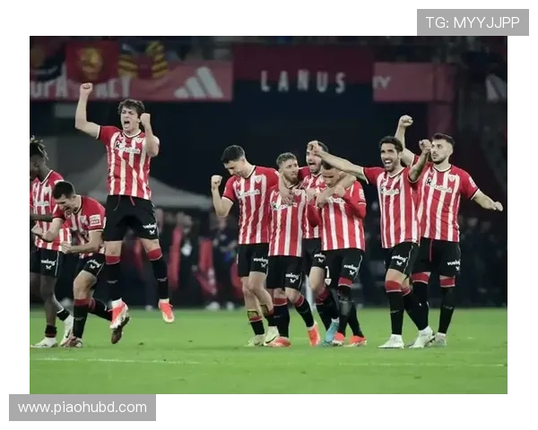 毕尔巴鄂竞技俱乐部:坚守传统与创新的足球精神传承 毕尔巴鄂竞技俱乐部:坚守传统与创新的足球精神传承