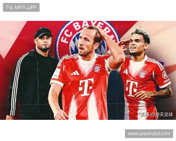 海登海姆队连创佳绩新援表现抢眼主帅称球队正迈向更高目标 海登海姆队连创佳绩新援表现抢眼主帅称球队正迈向更高目标