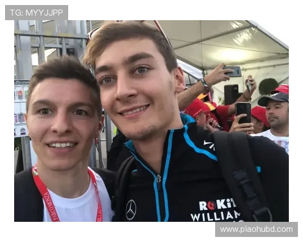 法拉利车队在新赛季表现回升 莱科宁与维特尔争夺世界冠军席位 法拉利车队在新赛季表现回升 莱科宁与维特尔争夺世界冠军席位